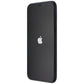 Apple iPhone XR (6.1-inch) Smartphone (A2106) Unlocked - 128GB / Black Cell Phones & Smartphones Apple - Simple Cell Bulk Wholesale Pricing - USA Seller