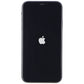Apple iPhone XR (6.1-inch) Smartphone (A1984) Unlocked - 128GB / Black Cell Phones & Smartphones Apple - Simple Cell Bulk Wholesale Pricing - USA Seller