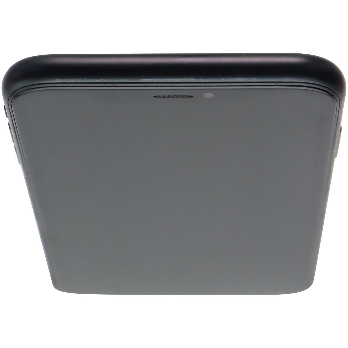 Apple iPhone XR (6.1-inch) Smartphone (A1984) Verizon Only - 64GB / Black Cell Phones & Smartphones Apple - Simple Cell Bulk Wholesale Pricing - USA Seller