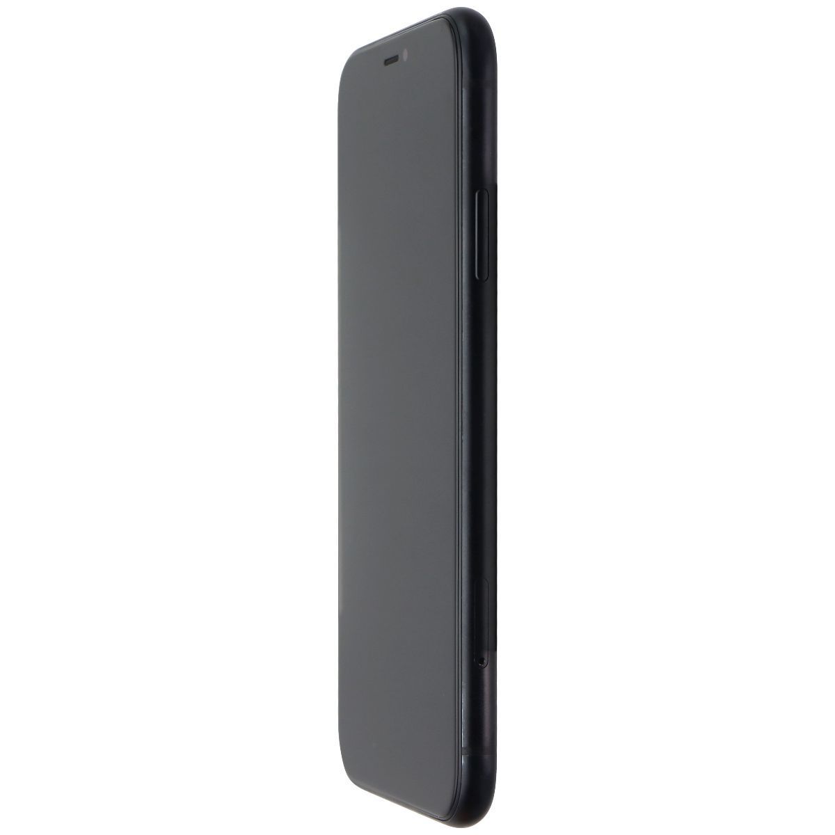 Apple iPhone XR (6.1-inch) Smartphone (A1984) Unlocked - 128GB / Black Cell Phones & Smartphones Apple - Simple Cell Bulk Wholesale Pricing - USA Seller