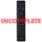 Samsung OEM Soundbar Remote Control (AH59-02767A) - Black TV, Video & Audio Accessories - Remote Controls Samsung - Simple Cell Bulk Wholesale Pricing - USA Seller