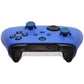 Microsoft Xbox Core Wireless Controller Xbox X/S/One/PC - Shock Blue (1914)