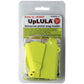 Maglula UpLULA Pistol Magazine Loader and Unloader - Lemon Yellow UP60L Other Sporting Goods MAglula    - Simple Cell Bulk Wholesale Pricing - USA Seller