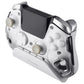 Manba One (V2) Interactive Wireless Gaming Controller with Charging Dock - White Gaming/Console - Controllers & Attachments Manba - Simple Cell Bulk Wholesale Pricing - USA Seller