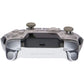 Manba One (V2) Interactive Wireless Gaming Controller with Charging Dock - White Gaming/Console - Controllers & Attachments Manba - Simple Cell Bulk Wholesale Pricing - USA Seller