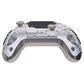 Manba One (V2) Interactive Wireless Gaming Controller with Charging Dock - White Gaming/Console - Controllers & Attachments Manba - Simple Cell Bulk Wholesale Pricing - USA Seller