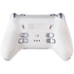 Manba One (V2) Interactive Wireless Gaming Controller with Charging Dock - White Gaming/Console - Controllers & Attachments Manba - Simple Cell Bulk Wholesale Pricing - USA Seller
