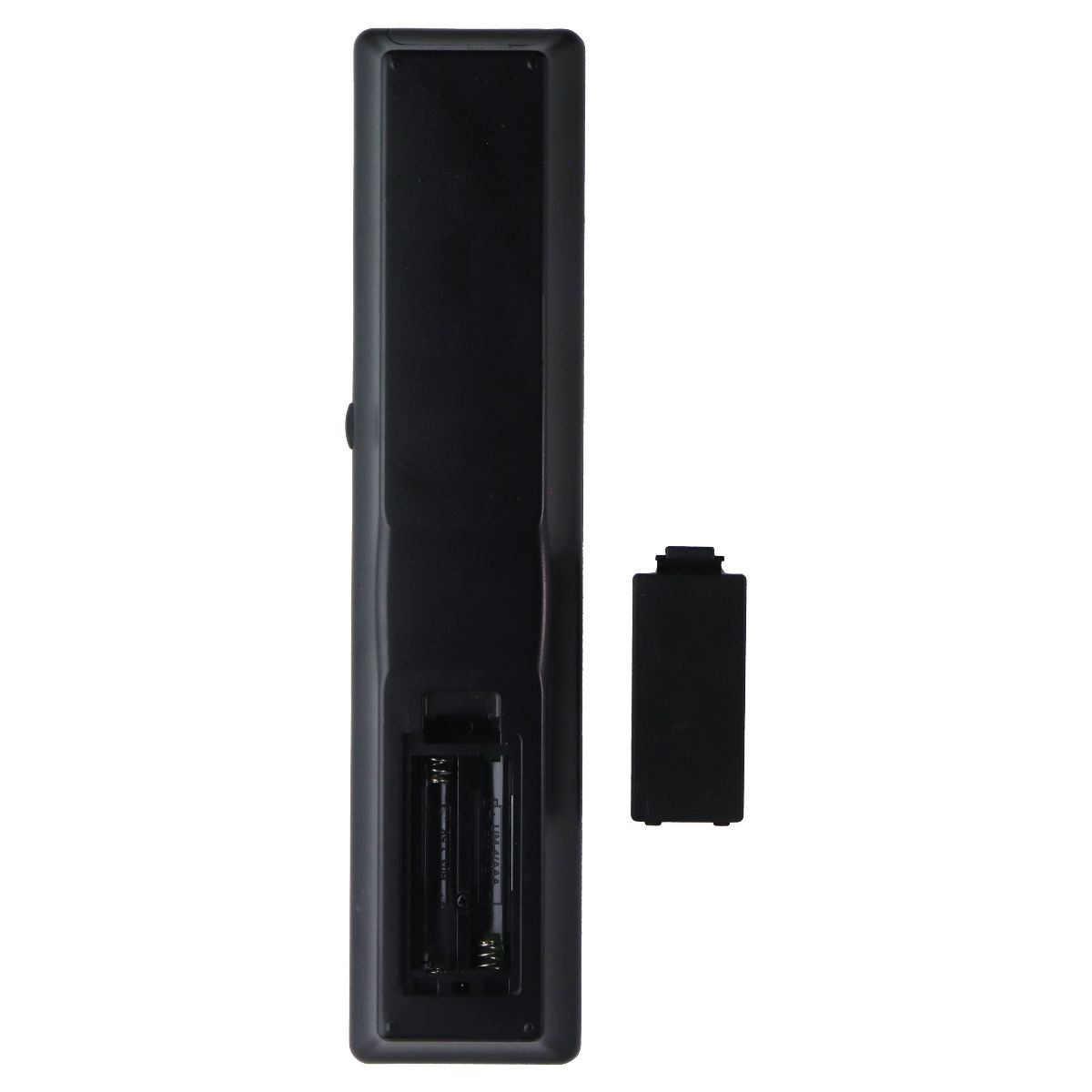 Marantz Remote Control (RC011SR) for Select Marantz Devices - Black/Gray TV, Video & Audio Accessories - Remote Controls Marantz - Simple Cell Bulk Wholesale Pricing - USA Seller