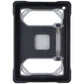 MAXCases Shield Extreme-X2 iPad Case for 10-2" iPads - Clear/Gray iPad/Tablet Accessories - Cases, Covers, Keyboard Folios MAXCases - Simple Cell Bulk Wholesale Pricing - USA Seller