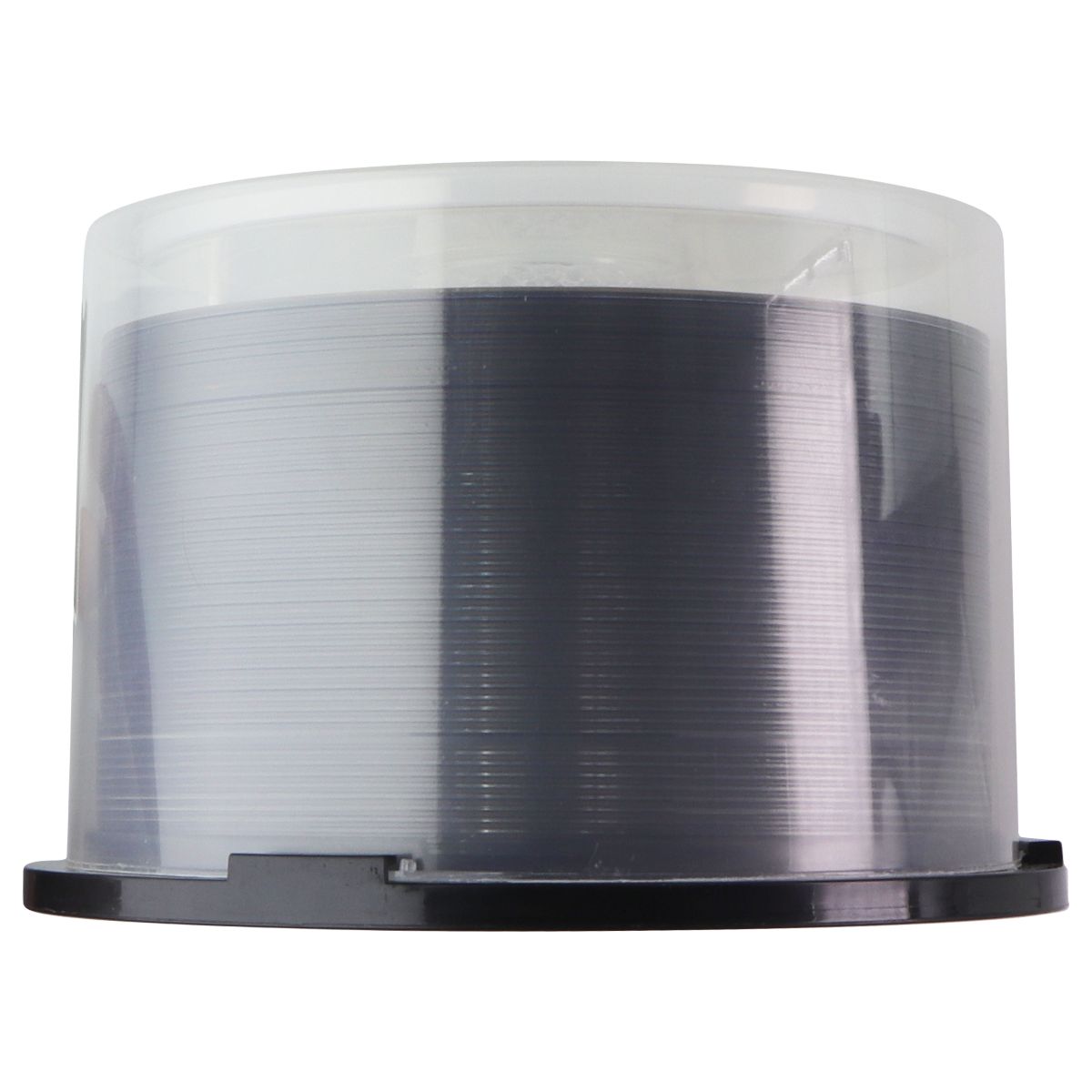 Maxell MAX638011 DVD Recordable Discs - DVD-R/16x/4.70 GB - 50 Pack Digital Storage - CD, DVD & Blu - ray Discs Maxell - Simple Cell Bulk Wholesale Pricing - USA Seller