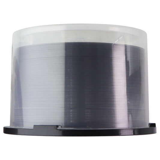 Maxell MAX638011 DVD Recordable Discs - DVD-R/16x/4.70 GB - 50 Pack Digital Storage - CD, DVD & Blu - ray Discs Maxell - Simple Cell Bulk Wholesale Pricing - USA Seller