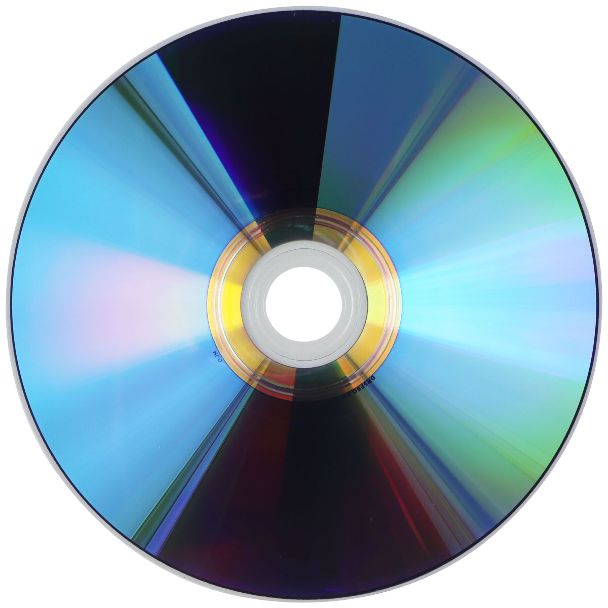 Maxell MAX638011 DVD Recordable Discs - DVD-R/16x/4.70 GB - 50 Pack Digital Storage - CD, DVD & Blu - ray Discs Maxell - Simple Cell Bulk Wholesale Pricing - USA Seller