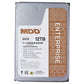 MDD 12TB SATA III 7200RPM 3.5-inch Hard Drive - (MDD12TSATA25672E)