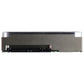 MDD 12TB SATA III 7200RPM 3.5-inch Hard Drive - (MDD12TSATA25672E)