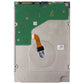 MDD 12TB SATA III 7200RPM 3.5-inch Hard Drive - (MDD12TSATA25672E)