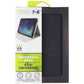M-Edge Folio Plus Universal Case for 7-8-inch Tablets - Gray