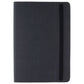 M-Edge Folio Pro Keyboard Case for 9 to 10" Tablets (Black) Fabric U10-FPR-MF-B iPad/Tablet Accessories - Cases, Covers, Keyboard Folios M-Edge - Simple Cell Bulk Wholesale Pricing - USA Seller
