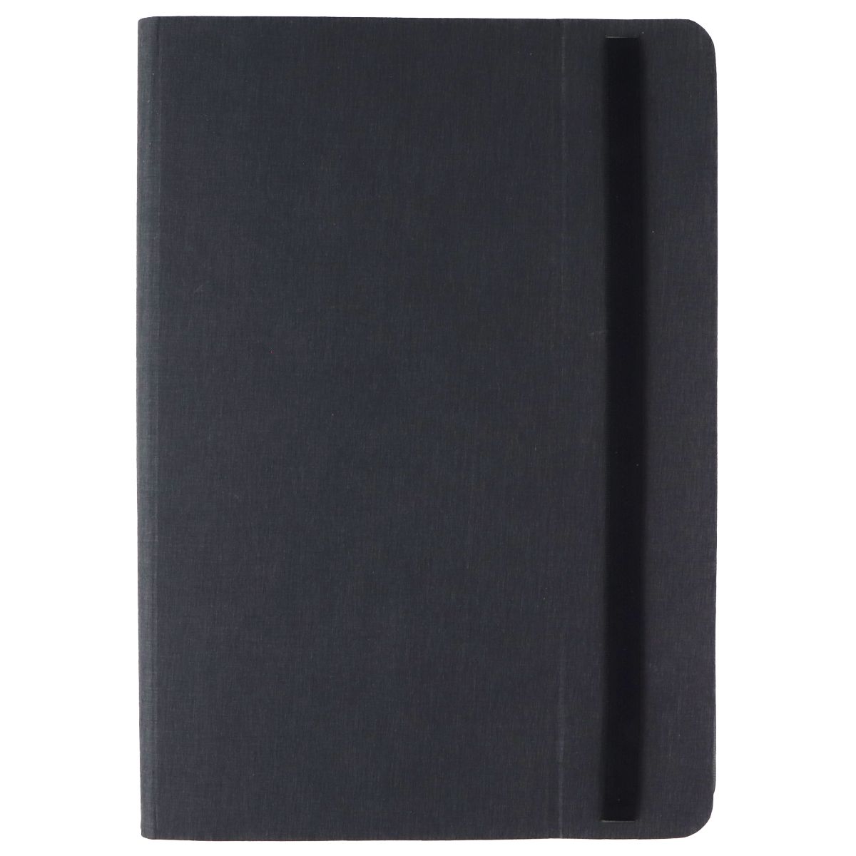 M-Edge Folio Pro Keyboard Case for 9 to 10" Tablets (Black) Fabric U10-FPR-MF-B iPad/Tablet Accessories - Cases, Covers, Keyboard Folios M-Edge - Simple Cell Bulk Wholesale Pricing - USA Seller