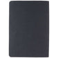 M-Edge Folio Pro Keyboard Case for 9 to 10" Tablets (Black) Fabric U10-FPR-MF-B iPad/Tablet Accessories - Cases, Covers, Keyboard Folios M-Edge - Simple Cell Bulk Wholesale Pricing - USA Seller