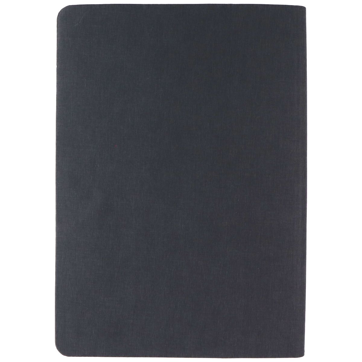 M-Edge Folio Pro Keyboard Case for 9 to 10" Tablets (Black) Fabric U10-FPR-MF-B iPad/Tablet Accessories - Cases, Covers, Keyboard Folios M-Edge - Simple Cell Bulk Wholesale Pricing - USA Seller