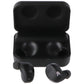 MEE audio X10 Truly Wireless Sports Earphones - Black (X10-BK) Portable Audio - Headphones MEE Audio - Simple Cell Bulk Wholesale Pricing - USA Seller