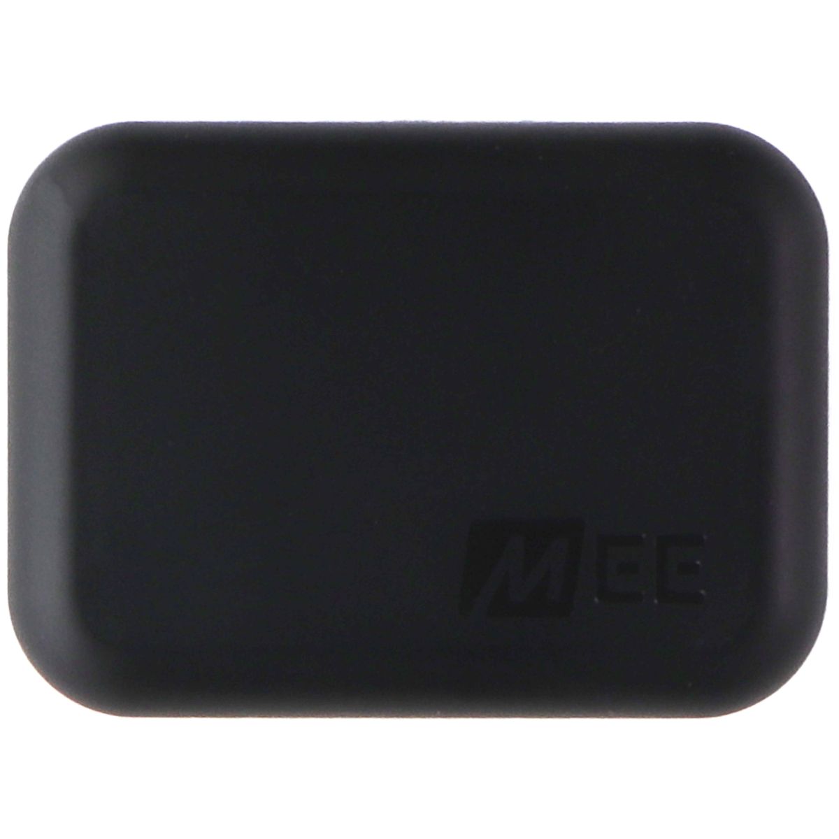 MEE audio X10 Truly Wireless Sports Earphones - Black (X10-BK) Portable Audio - Headphones MEE Audio - Simple Cell Bulk Wholesale Pricing - USA Seller