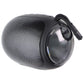 MEGUO 5W Portable Bluetooth Wireless Speaker - Light Black (A66) iPod, Audio Player Accessories - Audio Docks & Mini Speakers MEGUO - Simple Cell Bulk Wholesale Pricing - USA Seller