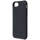 Mellow Compostable Bio Case for iPhone SE 2nd Gen/8/7/6  - Starry Night Black Cell Phone - Cases, Covers & Skins Mellow    - Simple Cell Bulk Wholesale Pricing - USA Seller