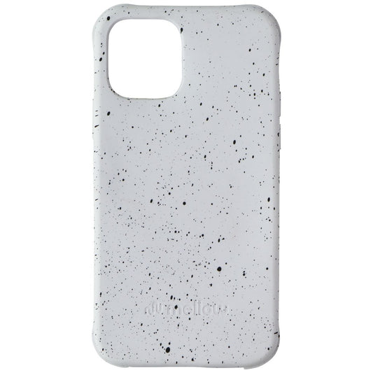 Mellow Bio Series Compostable Gel Case for Apple iPhone 11 Pro - White