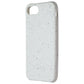 Mellow Bio Case for Apple iPhone SE (2nd Gen) / 8 / 7 / 6 - Cloud 9 / White Cell Phone - Cases, Covers & Skins Mellow - Simple Cell Bulk Wholesale Pricing - USA Seller