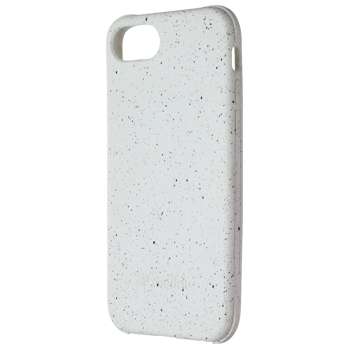 Mellow Bio Case for Apple iPhone SE (2nd Gen) / 8 / 7 / 6 - Cloud 9 / White Cell Phone - Cases, Covers & Skins Mellow - Simple Cell Bulk Wholesale Pricing - USA Seller