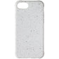 Mellow Bio Case for Apple iPhone SE (2nd Gen) / 8 / 7 / 6 - Cloud 9 / White Cell Phone - Cases, Covers & Skins Mellow - Simple Cell Bulk Wholesale Pricing - USA Seller