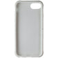 Mellow Bio Case for Apple iPhone SE (2nd Gen) / 8 / 7 / 6 - Cloud 9 / White Cell Phone - Cases, Covers & Skins Mellow - Simple Cell Bulk Wholesale Pricing - USA Seller