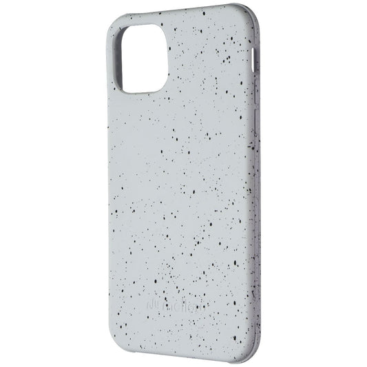 Mellow Bio Series Soft Case for Apple iPhone 11 Pro Max - White Cell Phone - Cases, Covers & Skins Mellow - Simple Cell Bulk Wholesale Pricing - USA Seller