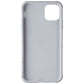 Mellow Bio Series Soft Case for Apple iPhone 11 Pro Max - White Cell Phone - Cases, Covers & Skins Mellow - Simple Cell Bulk Wholesale Pricing - USA Seller