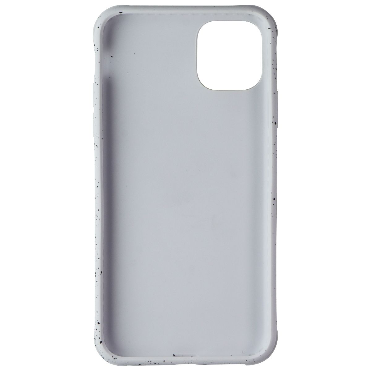 Mellow Bio Series Soft Case for Apple iPhone 11 Pro Max - White Cell Phone - Cases, Covers & Skins Mellow - Simple Cell Bulk Wholesale Pricing - USA Seller