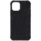 Mellow Bio Series Case for Apple iPhone 11 Pro - Black/White Speckled Cell Phone - Cases, Covers & Skins Mellow    - Simple Cell Bulk Wholesale Pricing - USA Seller