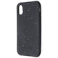 Mellow Bio Series Plant-Based Case for Apple iPhone XR - Starry Night Cell Phone - Cases, Covers & Skins Mellow - Simple Cell Bulk Wholesale Pricing - USA Seller