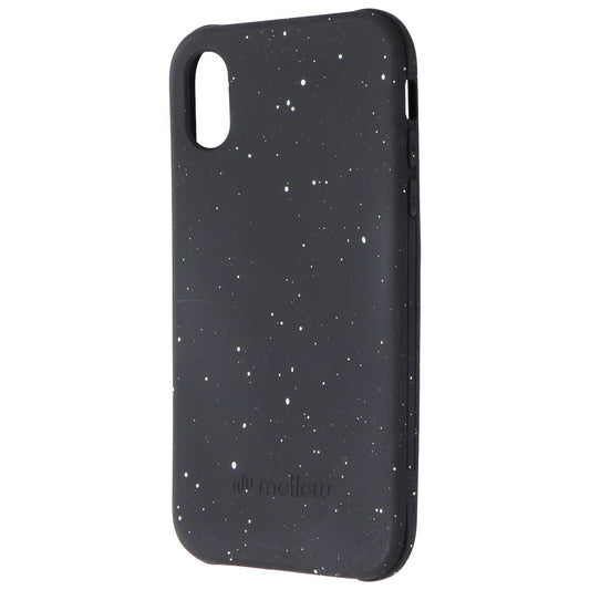 Mellow Bio Series Plant-Based Case for Apple iPhone XR - Starry Night