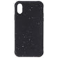 Mellow Bio Series Plant-Based Case for Apple iPhone XR - Starry Night Cell Phone - Cases, Covers & Skins Mellow - Simple Cell Bulk Wholesale Pricing - USA Seller