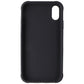 Mellow Bio Series Plant-Based Case for Apple iPhone XR - Starry Night Cell Phone - Cases, Covers & Skins Mellow - Simple Cell Bulk Wholesale Pricing - USA Seller
