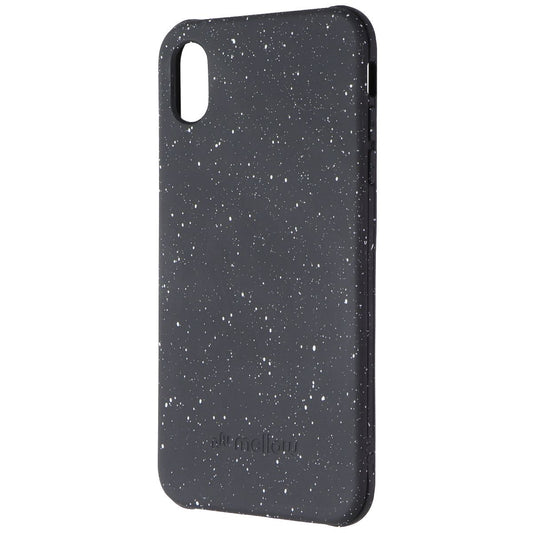 Mellow Bio Case for Apple iPhone Xs Max - Starry Night Cell Phone - Cases, Covers & Skins Mellow    - Simple Cell Bulk Wholesale Pricing - USA Seller