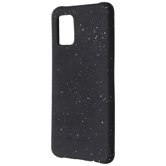 Mellow Bio Case for Samsung Galaxy A71 - Starry Night Cell Phone - Cases, Covers & Skins Mellow - Simple Cell Bulk Wholesale Pricing - USA Seller