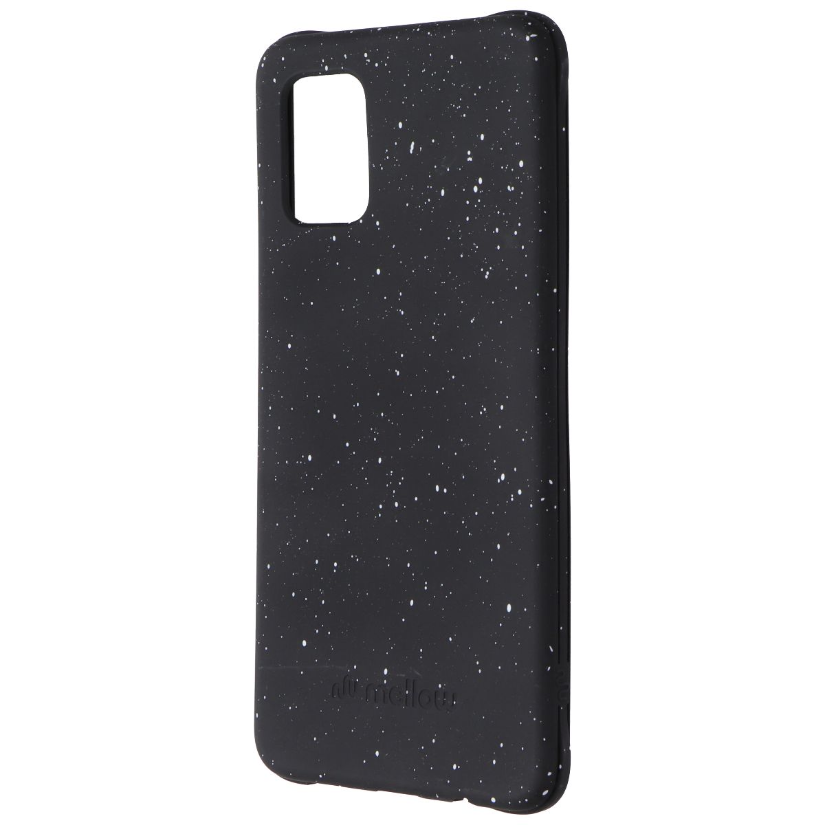 Mellow Bio Case for Samsung Galaxy A71 - Starry Night Cell Phone - Cases, Covers & Skins Mellow    - Simple Cell Bulk Wholesale Pricing - USA Seller