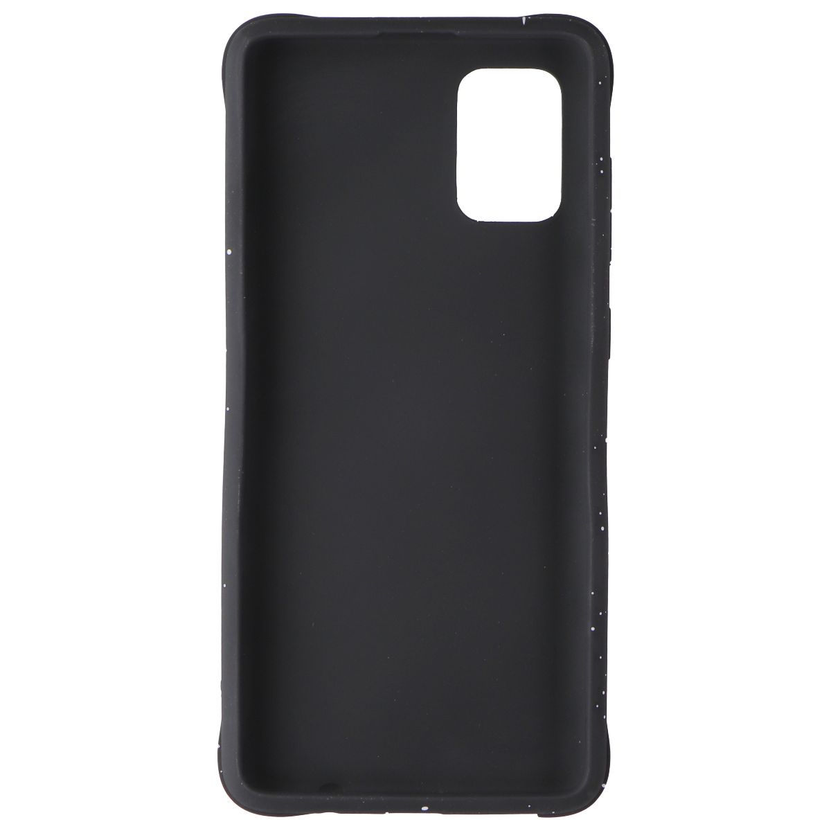 Mellow Bio Case for Samsung Galaxy A71 - Starry Night Cell Phone - Cases, Covers & Skins Mellow - Simple Cell Bulk Wholesale Pricing - USA Seller