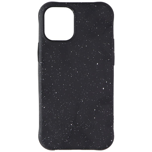 Mellow Bio Case for Apple iPhone 12 Mini - Starry Night Cell Phone - Cases, Covers & Skins Mellow    - Simple Cell Bulk Wholesale Pricing - USA Seller