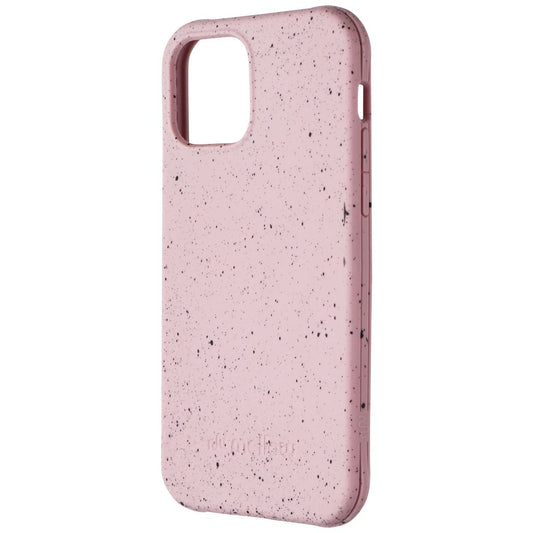 Mellow Bio Case for Apple iPhone 12 and iPhone 12 Pro - Cherry Blossom Cell Phone - Cases, Covers & Skins Mellow - Simple Cell Bulk Wholesale Pricing - USA Seller