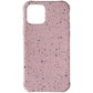 Mellow Bio Series Compostable Case for Apple iPhone 11 Pro - Cherry Blossom Pink Cell Phone - Cases, Covers & Skins Mellow - Simple Cell Bulk Wholesale Pricing - USA Seller