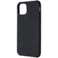 Mellow Compostable Bio Case for Apple iPhone 11 Pro Max - Starry Night Black Cell Phone - Cases, Covers & Skins Mellow - Simple Cell Bulk Wholesale Pricing - USA Seller