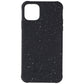 Mellow Compostable Bio Case for Apple iPhone 11 Pro Max - Starry Night Black Cell Phone - Cases, Covers & Skins Mellow - Simple Cell Bulk Wholesale Pricing - USA Seller